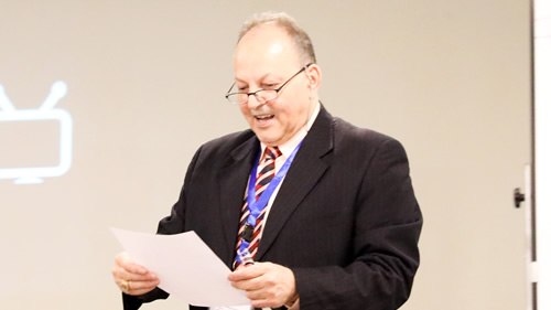 Organising Trade Missions