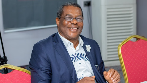 Organising Trade Missions2